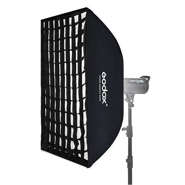 Софтбокс Godox SB-FW80120