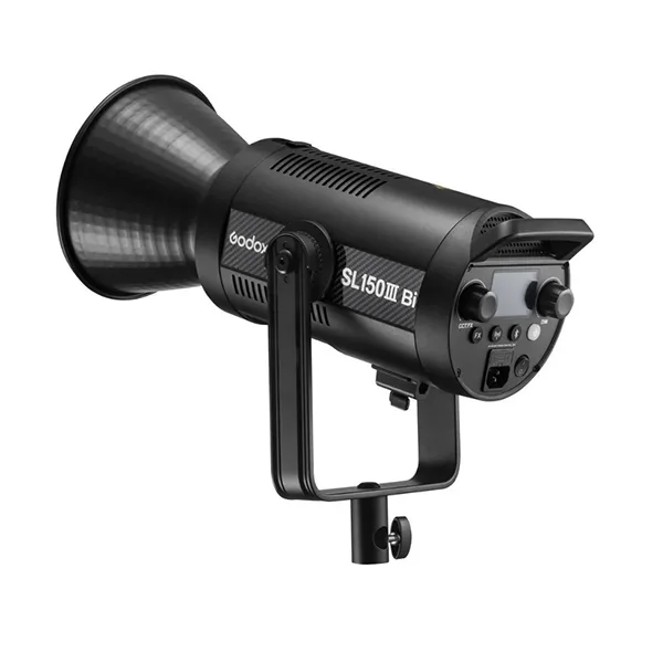 Осветитель светодиодный Godox SL150III - 150 Вт