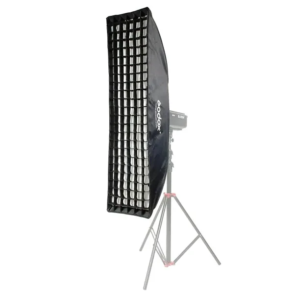 Стрипбокс Godox SB-FW30120 30x120 см